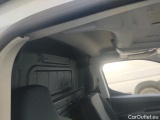  Peugeot  Partner  Pro L1 1.5 HDi 75CV MT5 E6dT #12