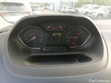  Peugeot  RIFTER  Allure Standard 1.5 HDi 130CV AT8 E6dT #4