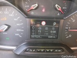  Peugeot  RIFTER  Allure Standard 1.5 HDi 130CV AT8 E6dT #5
