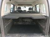  Peugeot  RIFTER  Allure Standard 1.5 HDi 130CV AT8 E6dT #8