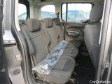  Peugeot  RIFTER  Allure Standard 1.5 HDi 130CV AT8 E6dT #7