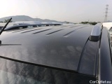  Peugeot  RIFTER  Allure Standard 1.5 HDi 130CV AT8 E6dT #14