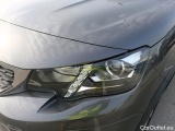  Peugeot  RIFTER  Allure Standard 1.5 HDi 130CV AT8 E6dT #15