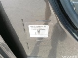  Peugeot  RIFTER  Allure Standard 1.5 HDi 130CV AT8 E6dT #17