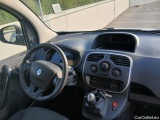  Renault  Kangoo  II Furgón Professional 1.5 dCi 95CV MT6 E6dT #3