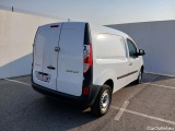  Renault  Kangoo  II Furgón Professional 1.5 dCi 95CV MT6 E6dT #2