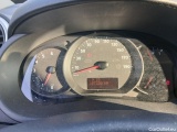  Renault  Kangoo  II Furgón Professional 1.5 dCi 95CV MT6 E6dT #4