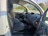  Renault  Kangoo  II Furgón Professional 1.5 dCi 95CV MT6 E6dT #6