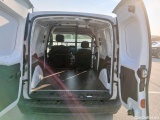  Renault  Kangoo  II Furgón Professional 1.5 dCi 95CV MT6 E6dT #7