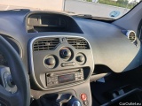  Renault  Kangoo  II Furgón Professional 1.5 dCi 95CV MT6 E6dT #9