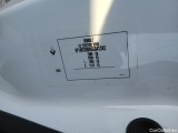  Renault  Kangoo  II Furgón Professional 1.5 dCi 95CV MT6 E6dT #11