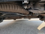  Renault  Kangoo  II Furgón Professional 1.5 dCi 95CV MT6 E6dT #10
