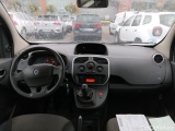  Renault  Kangoo  Profesional 1.5 dCi 75CV MT5 E6 #3