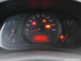  Renault  Kangoo  Profesional 1.5 dCi 75CV MT5 E6 #4