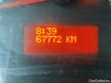  Renault  Kangoo  Profesional 1.5 dCi 75CV MT5 E6 #5