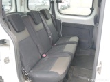  Renault  Kangoo  Profesional 1.5 dCi 75CV MT5 E6 #7