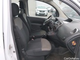  Renault  Kangoo  Profesional 1.5 dCi 75CV MT5 E6 #6
