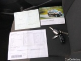  Renault  Kangoo  Profesional 1.5 dCi 75CV MT5 E6 #9