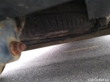  Renault  Kangoo  Profesional 1.5 dCi 75CV MT5 E6 #10