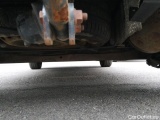  Renault  Kangoo  Profesional 1.5 dCi 75CV MT5 E6 #11