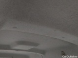  Renault  Kangoo  Profesional 1.5 dCi 75CV MT5 E6 #12