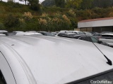  Renault  Kangoo  Profesional 1.5 dCi 75CV MT5 E6 #14