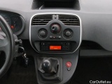  Renault  Kangoo  Profesional 1.5 dCi 75CV MT5 E6 #13