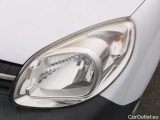  Renault  Kangoo  Profesional 1.5 dCi 75CV MT5 E6 #15