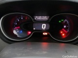  Renault  Trafic RENAULT  / 2014 / 5P / combi Passenger Largo En. dCi 92 kW(125 CV) E6 #4