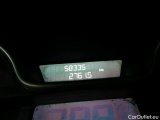  Renault  Trafic RENAULT  / 2014 / 5P / combi Passenger Largo En. dCi 92 kW(125 CV) E6 #5