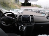  Renault  Trafic RENAULT  / 2014 / 5P / combi Passenger Largo En. dCi 92 kW(125 CV) E6 #3