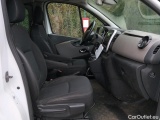  Renault  Trafic RENAULT  / 2014 / 5P / combi Passenger Largo En. dCi 92 kW(125 CV) E6 #6