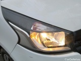  Renault  Trafic RENAULT  / 2014 / 5P / combi Passenger Largo En. dCi 92 kW(125 CV) E6 #16