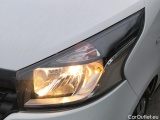  Renault  Trafic RENAULT  / 2014 / 5P / combi Passenger Largo En. dCi 92 kW(125 CV) E6 #15