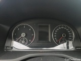  Volkswagen  Caddy  Profesional Kombi BMT 2.0 TDI 100CV MT5 E6dT #4