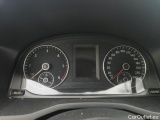  Volkswagen  Caddy  Profesional Kombi BMT 2.0 TDI 100CV MT5 E6dT #5