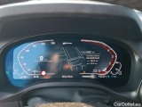  Bmw  X3 XDRIVE 30E 292CH BVA8 M SPORT  4 #3