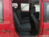  Volkswagen  Caddy  Profesional Kombi BMT 2.0 TDI 100CV MT5 E6dT #7