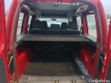  Volkswagen  Caddy  Profesional Kombi BMT 2.0 TDI 100CV MT5 E6dT #8