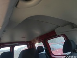  Volkswagen  Caddy  Profesional Kombi BMT 2.0 TDI 100CV MT5 E6dT #12
