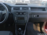  Volkswagen  Caddy  Profesional Kombi BMT 2.0 TDI 100CV MT5 E6dT #13