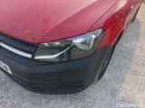  Volkswagen  Caddy  Profesional Kombi BMT 2.0 TDI 100CV MT5 E6dT #15