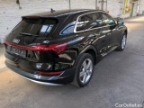  Audi  E-TRON  55 quattro advanced 95kWh #2