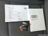  Audi  E-TRON  55 quattro advanced 95kWh #3