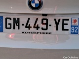  Bmw  X3 XDRIVE 30E 292CH BVA8 M SPORT  4 #4