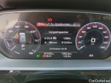  Audi  E-TRON  55 quattro advanced 95kWh #5