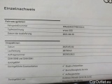  Audi  E-TRON  55 quattro advanced 95kWh #15