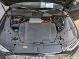  Audi  E-TRON  55 quattro advanced 95kWh #14