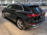  Audi  E-TRON  55 quattro advanced 95kWh #16