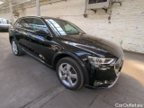  Audi  E-TRON  55 quattro advanced 95kWh #23